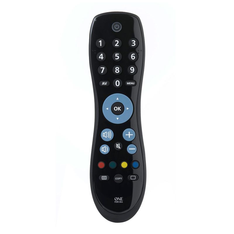 Control-Remoto-Universal-One-For-All-Confort-Easy-Robust-Para-Tv-1-45143