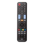 Control-Remoto-One-For-All-Remplazo-Para-Samsung-Urc1910-1-45145