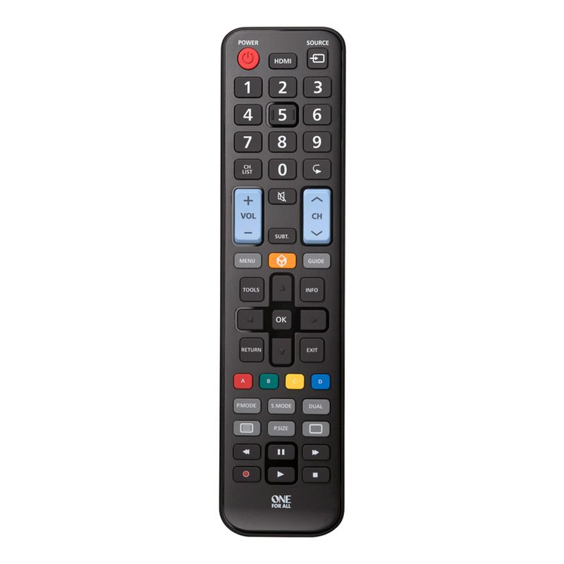 Control-Remoto-One-For-All-Remplazo-Para-Samsung-Urc1910-1-45145