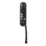 Control-Remoto-One-For-All-Zapper-Tv-Urc6819-1-45146