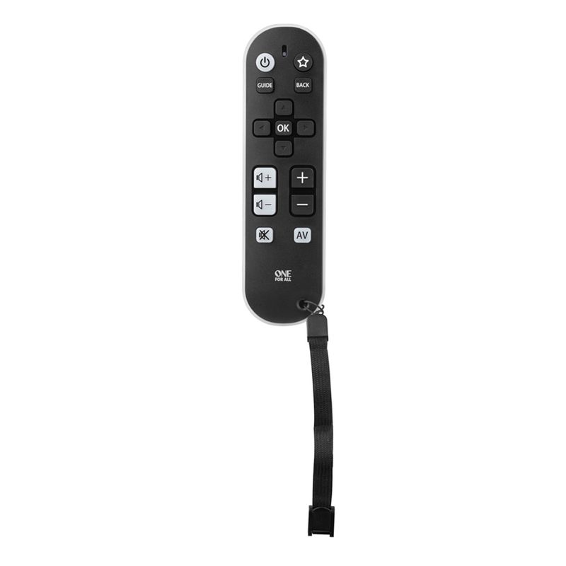 Control-Remoto-One-For-All-Zapper-Tv-Urc6819-1-45146