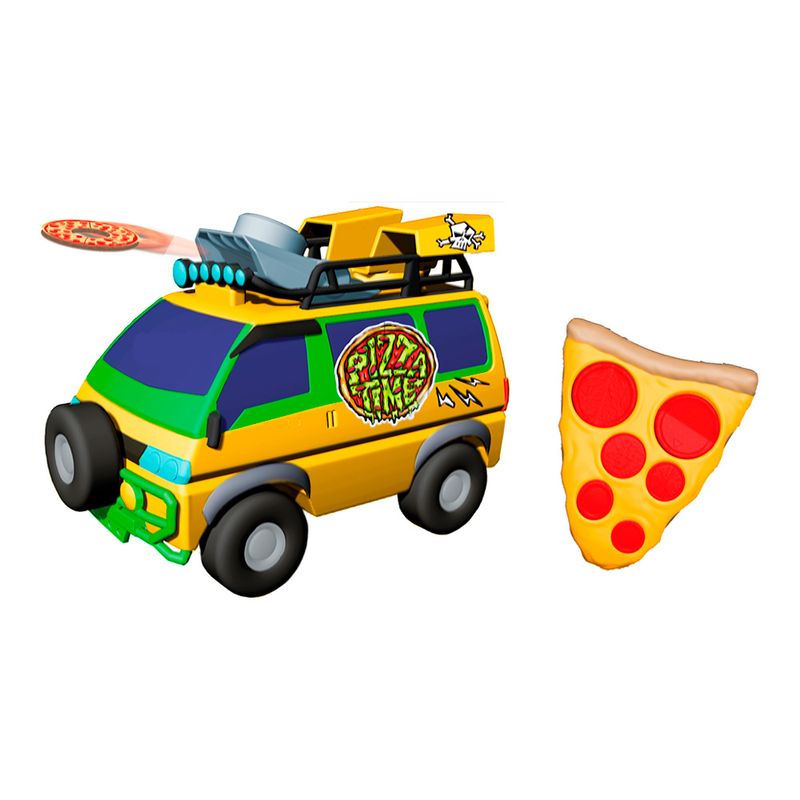 Pizza-Blaser-Radio-Control-Tortugas-Ninja-1-45109