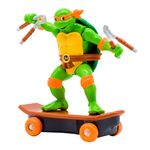 Figura-En-Skate-Activa-Boton-Tortugas-Ninja-1-45116