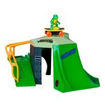 Juego-Mini-Madness-Skate-Park-Tortugas-Ninja-1-45113
