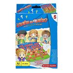 quien-Es-Qui-n-Mini-1-45203