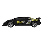 Vehiculo-Radio-Control-Dc-Batman-32x14cm-1-45189