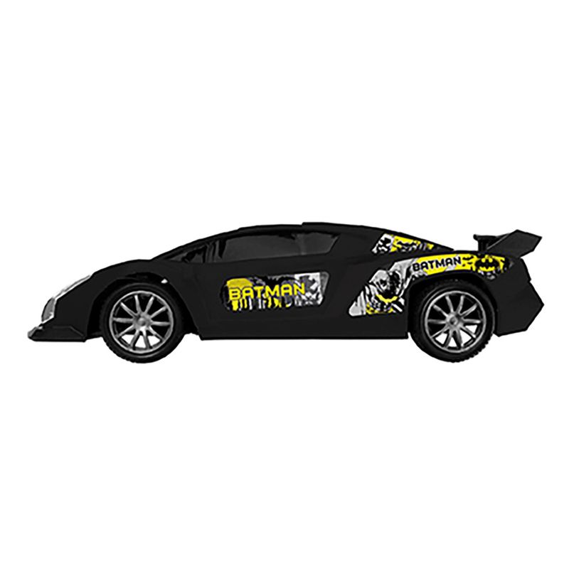 Vehiculo-Radio-Control-Dc-Batman-32x14cm-1-45189