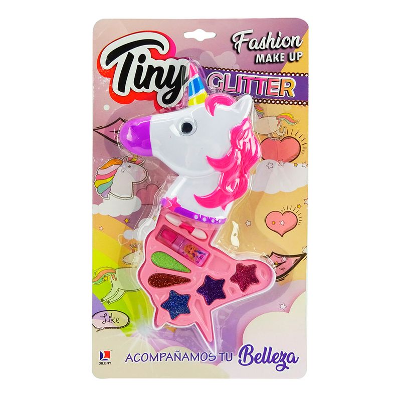 Makeup-Unicor-Tiny-31x19cm-1-45128