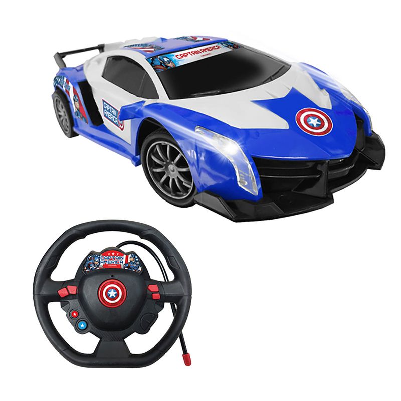 Vehiculo-Avengera-Radio-Control-Capit-n-America-38x34cm-1-45184