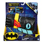 Pu-o-Interactivo-Batman-Serie-Bat-Tech-2-44113