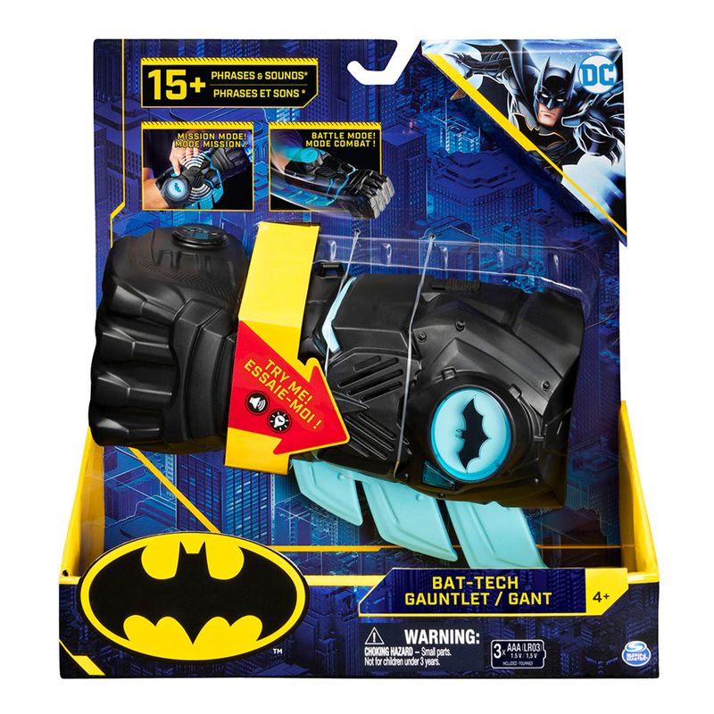 Pu-o-Interactivo-Batman-Serie-Bat-Tech-2-44113