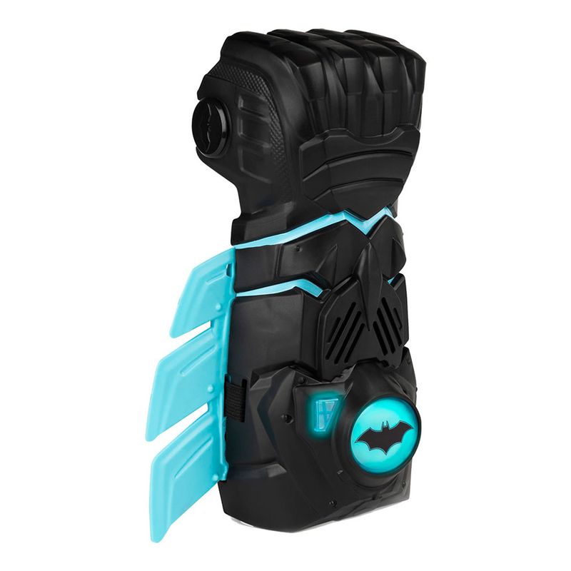 Pu-o-Interactivo-Batman-Serie-Bat-Tech-1-44113