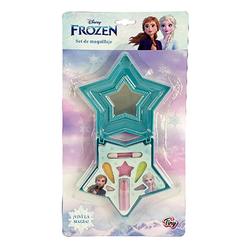 Makeup-Estrella-Frozen-1-45134
