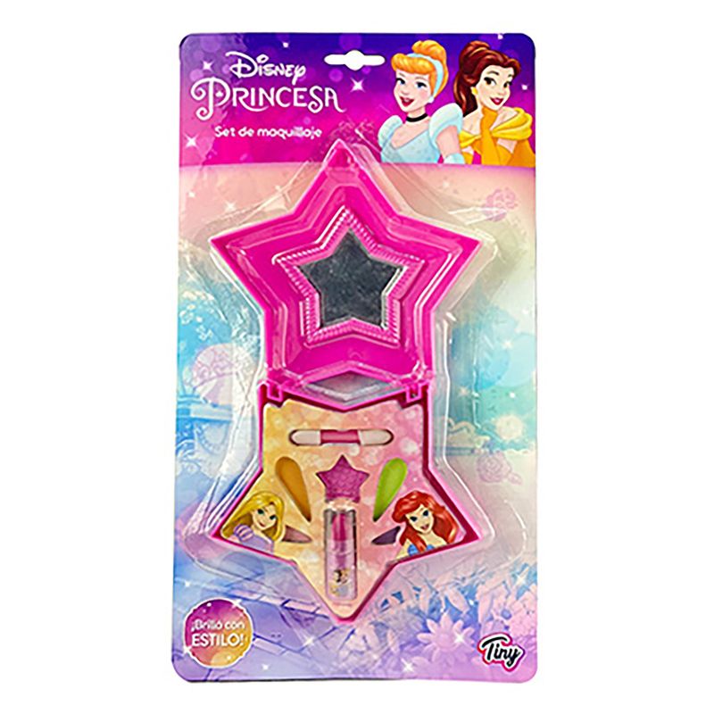 Makeup-Estrella-Disney-Princesas-1-45136