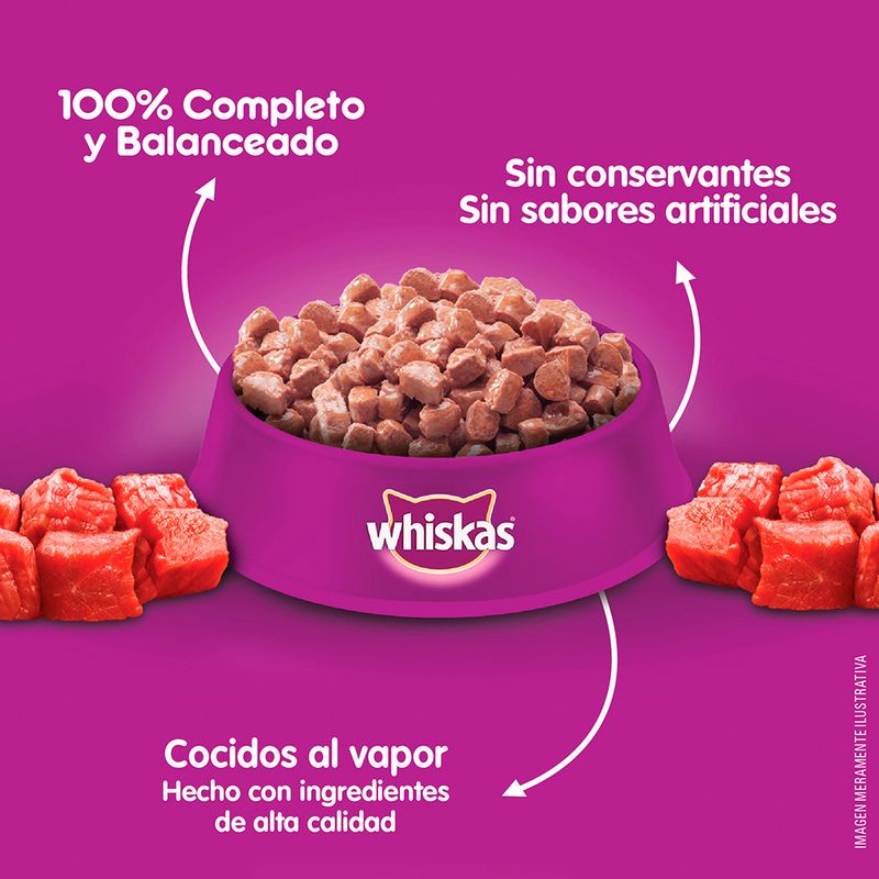 Alimento-Adulto-Carne-Pouch-Whiskas-85-Gr-3-29458