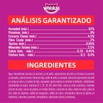 Alimento-Adulto-Carne-Pouch-Whiskas-85-Gr-4-29458