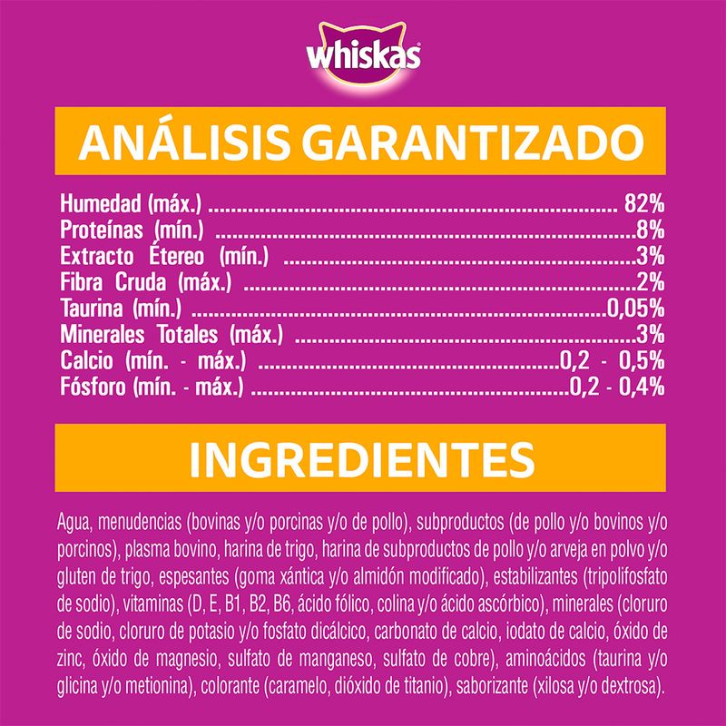 Alimento-Adulto-Pollo-Pouch-Whiskas-85-Gr-4-29461