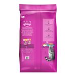 Alimento-Whiskas-Para-Gato-Sabor-Pescado-8kg-2-39985