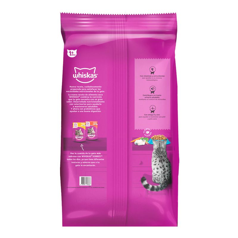 Alimento-Whiskas-Para-Gato-Sabor-Pescado-8kg-2-39985
