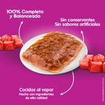 Alimento-Humedo-Pouch-Gatito-Carne-Souffle-Whiskas-85gr-3-22391