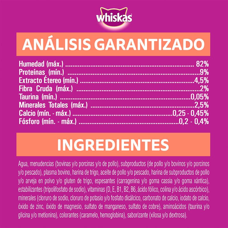 Alimento-Humedo-Pouch-Gatito-Carne-Souffle-Whiskas-85gr-4-22391