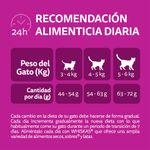 Alimento-Whiskas-Para-Gatos-Sabor-Salm-n-3kg-5-29473