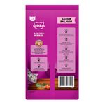 Alimento-Whiskas-Para-Gatos-Sabor-Salm-n-1kg-2-6579