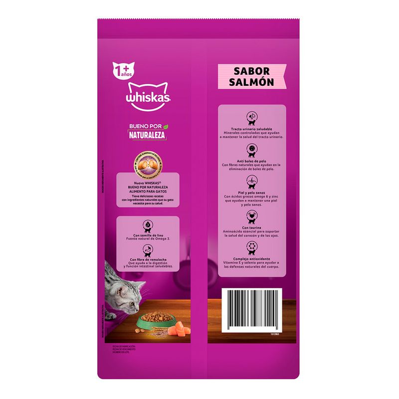 Alimento-Whiskas-Para-Gatos-Sabor-Salm-n-1kg-2-6579