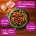 Alimento-Whiskas-Para-Gatos-Sabor-Salm-n-1kg-3-6579