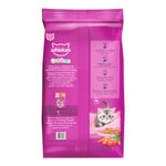 Whiskas-Alimento-Seco-Para-Gatitos-500-Gr-2-22397