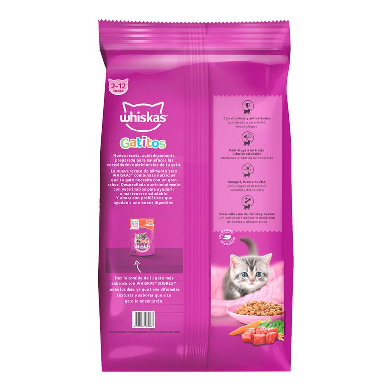 Whiskas-Alimento-Seco-Para-Gatitos-500-Gr-2-22397