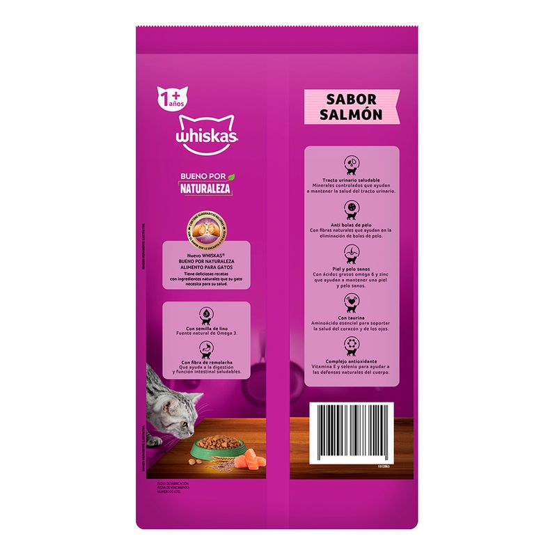 Alimento-Whiskas-Para-Gatos-Sabor-Salm-n-500g-2-22407