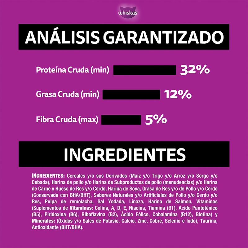Alimento-Whiskas-Para-Gatos-Sabor-Salm-n-500g-4-22407