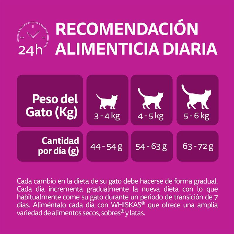 Alimento-Whiskas-Para-Gatos-Sabor-Salm-n-500g-5-22407