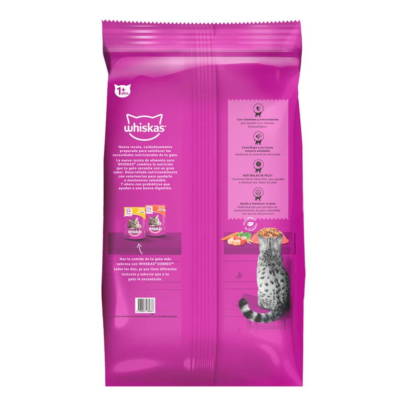Alimento-Whiskas-Para-Gatos-Castrados-Sabor-Mix-De-Carnes-3kg-2-22406