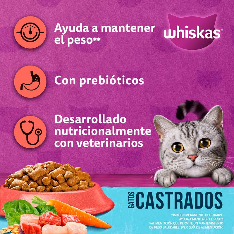 Alimento-Whiskas-Para-Gatos-Castrados-Sabor-Mix-De-Carnes-3kg-4-22406