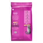 Alimento-Whiskas-Para-Gatos-Castrados-Sabor-Mix-De-Carnes-500g-2-12535