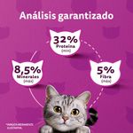 Alimento-Whiskas-Para-Gatos-Castrados-Sabor-Mix-De-Carnes-500g-4-12535