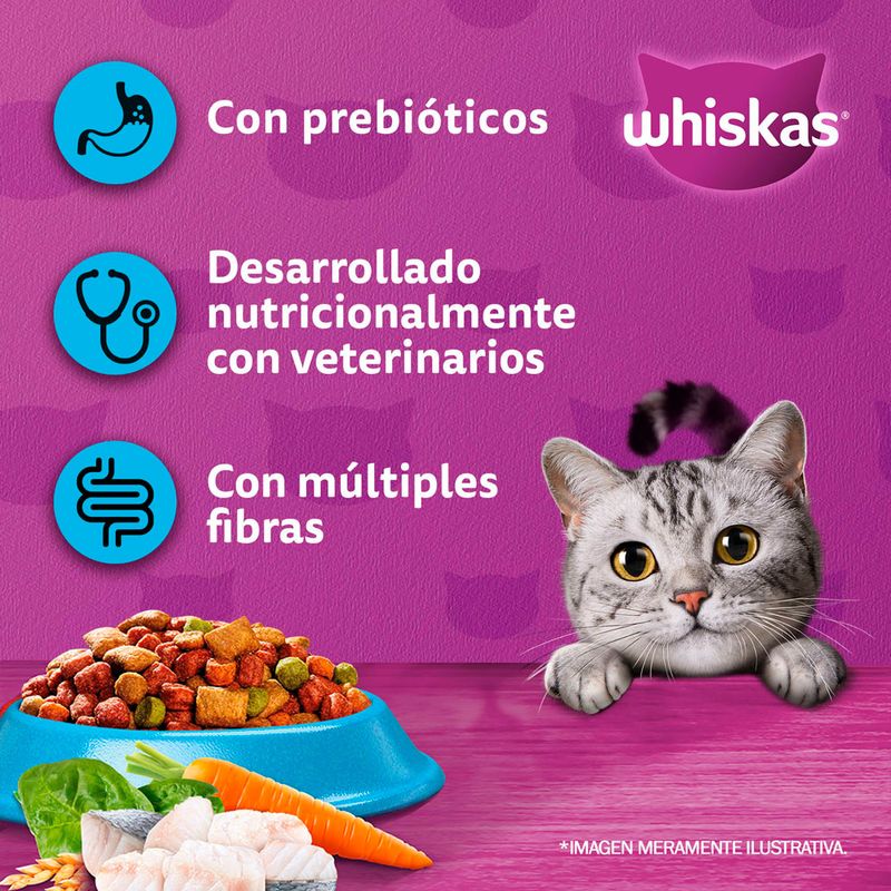 Alimento-Gato-Whiskas-Pescado-3kg-3-22399