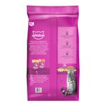 Alimento-Gato-Whiskas-Pollo-3kg-2-22402