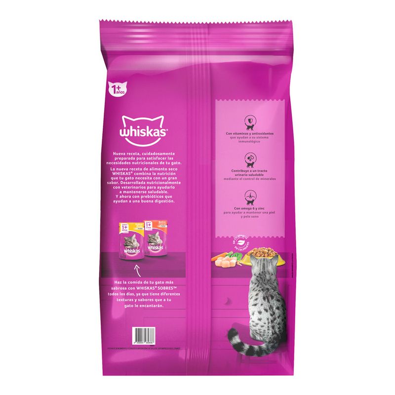 Alimento-Gato-Whiskas-Pollo-3kg-2-22402