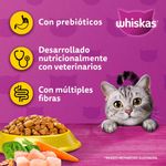 Alimento-Gato-Whiskas-Pollo-3kg-3-22402