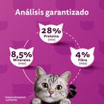 Alimento-Gato-Whiskas-Carne-500gr-4-29469