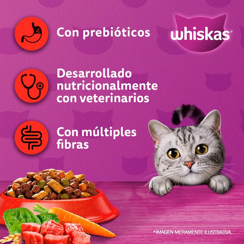 Alimento-Gato-Whiskas-Carne-500gr-3-29469