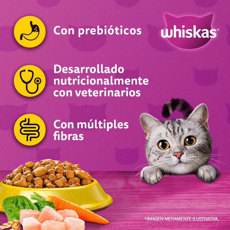 Alimento-Gato-Whiskas-Pollo-500gr-3-29470