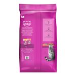 Whiskas-Alimento-Seco-Para-Gato-Adulto-Carne-3-Kg-2-12528