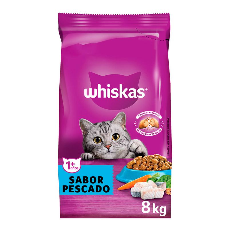 Alimento-Whiskas-Para-Gato-Sabor-Pescado-8kg-1-39985