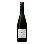Espumante-Lpqtp-2020-Extra-Brut-750ml-1-45688
