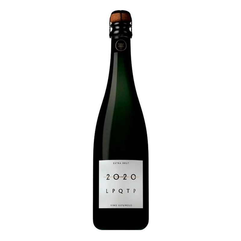 Espumante-Lpqtp-2020-Extra-Brut-750ml-1-45688