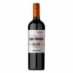 Vino-Tinto-Finca-Los-Primos-Malbec-750ml-2-45745